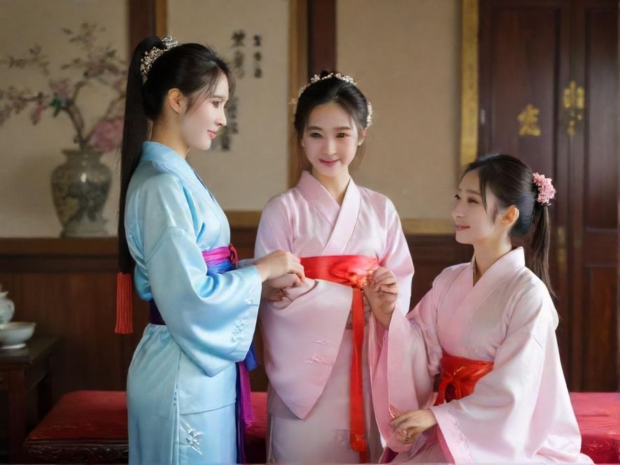 广州自带工作室私人会所