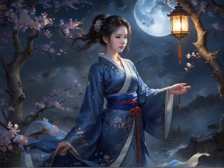 广州某高端休闲会所内部