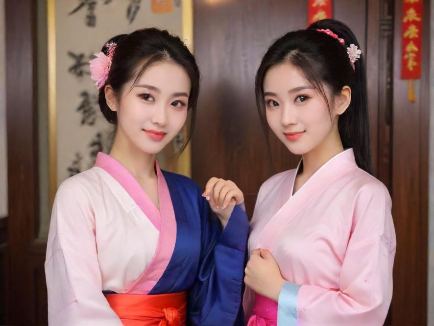 广州高端休闲场所的优雅氛围