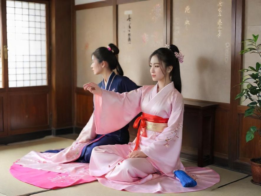 广州高端休闲包间