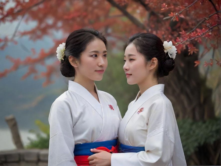 描绘高端桑拿会所内部休闲区域的写实照片