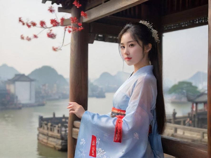 洗浴会所温馨环境展示