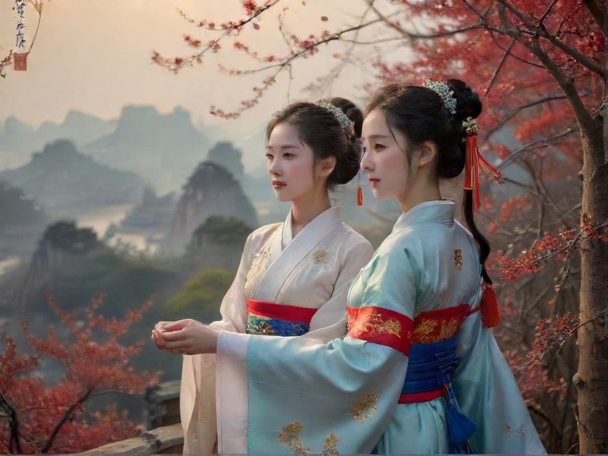 罗湖环保推拿专业服务