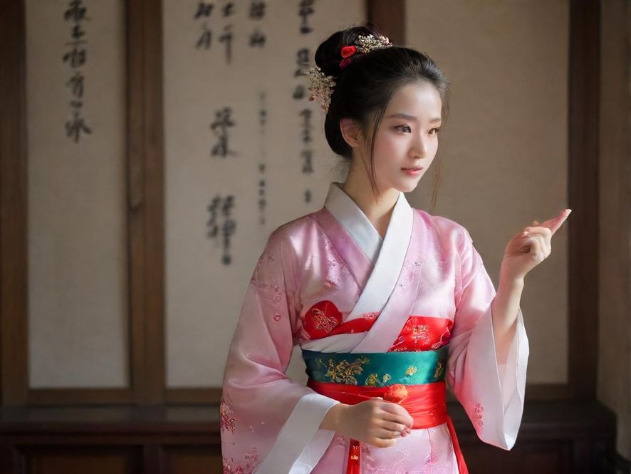 南京桑拿房内部