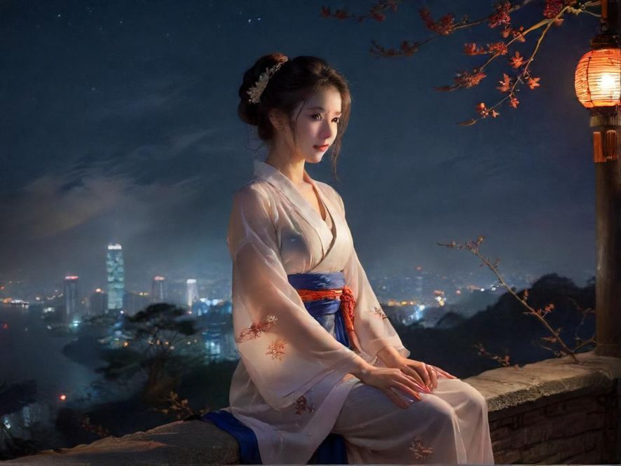 广州夜场娱乐场所