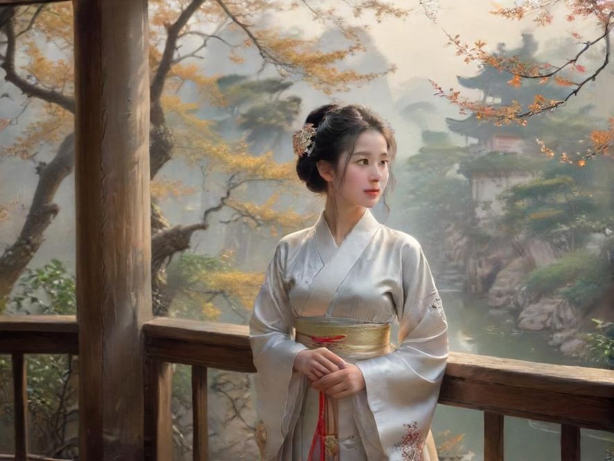 深圳桑拿技师论坛界面一角