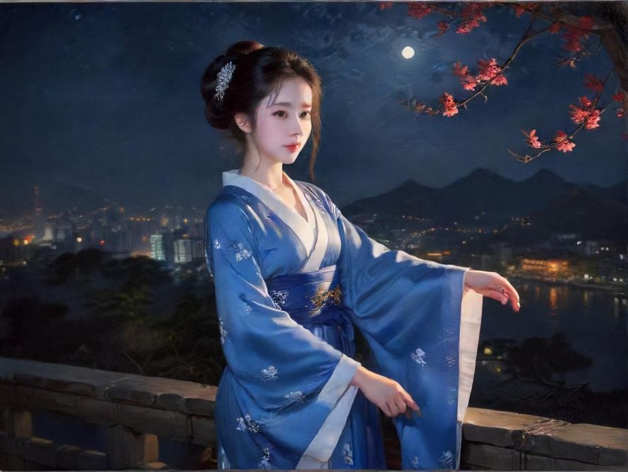 广州高端休闲会所入口