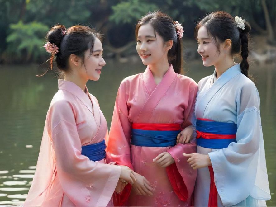 上海桑拿会所温馨环境