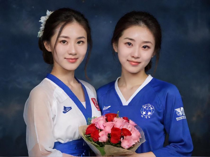 葵花浦典Fc夜场会所豪华休息区