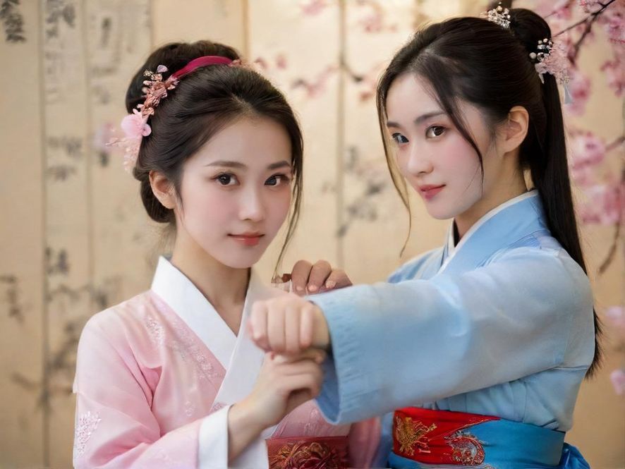 温馨舒适的桑拿房,让人放松身心