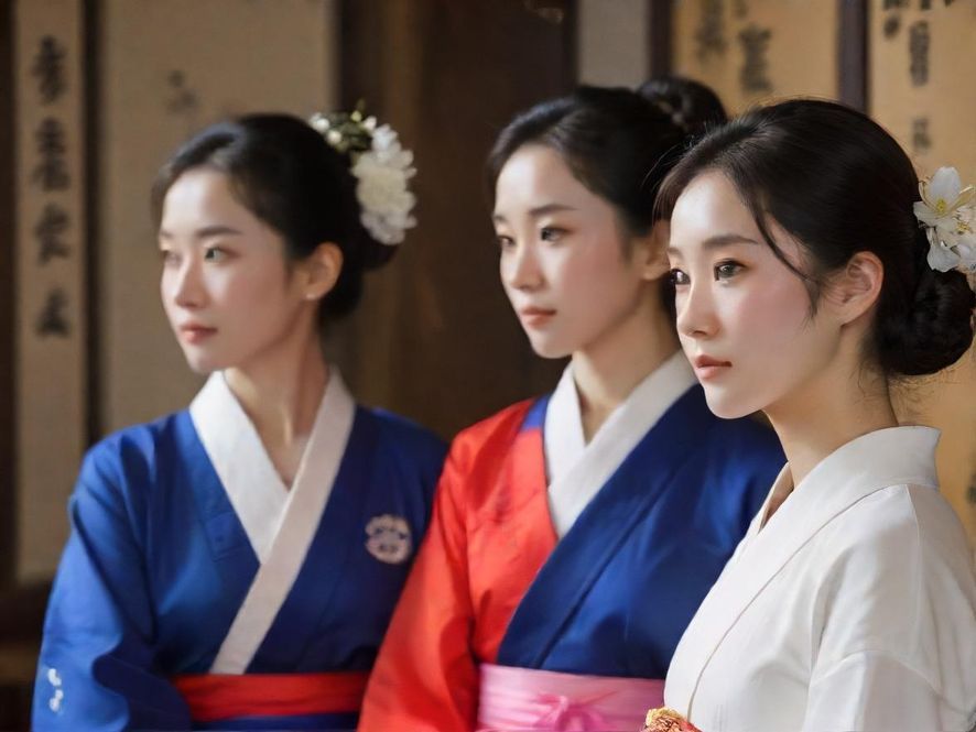 田力桑拿按摩包间实拍