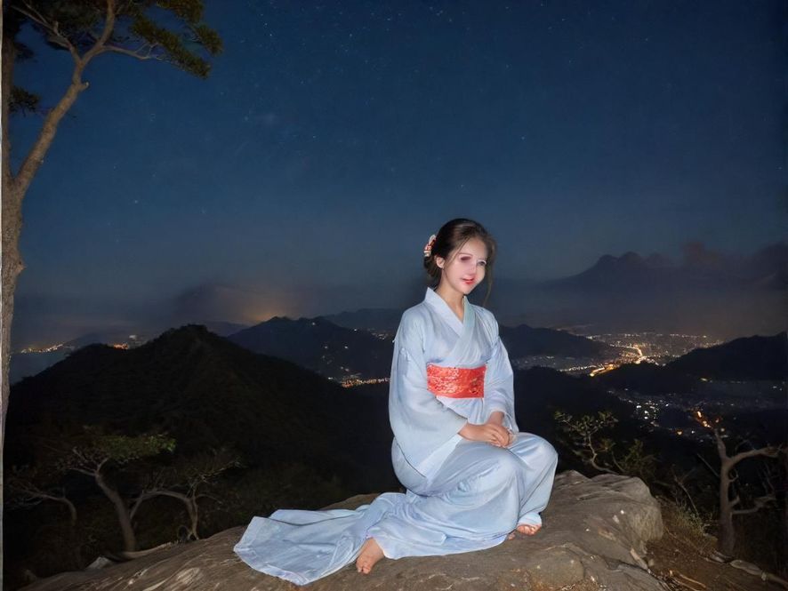 眉山夜场会所现代休息区