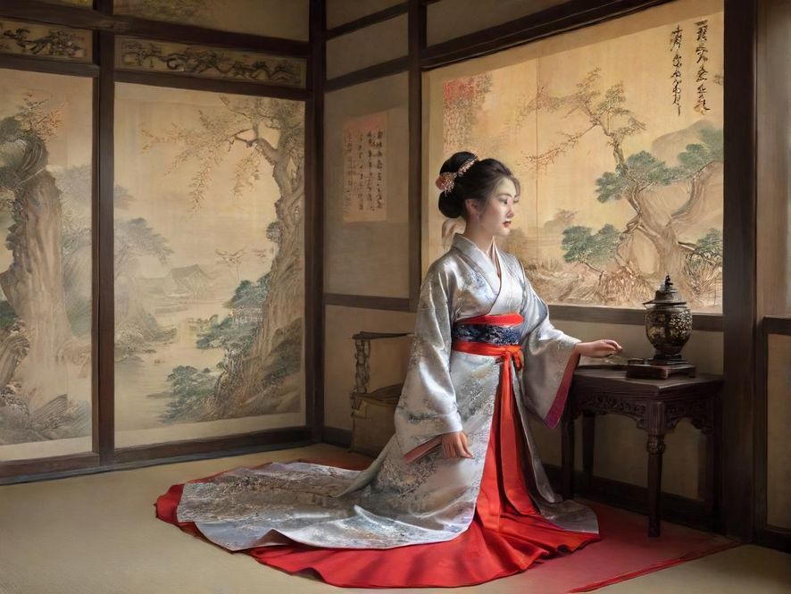 广州番禺桑拿汗蒸房温馨氛围展示