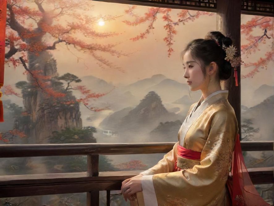 广州特色桑拿房设计