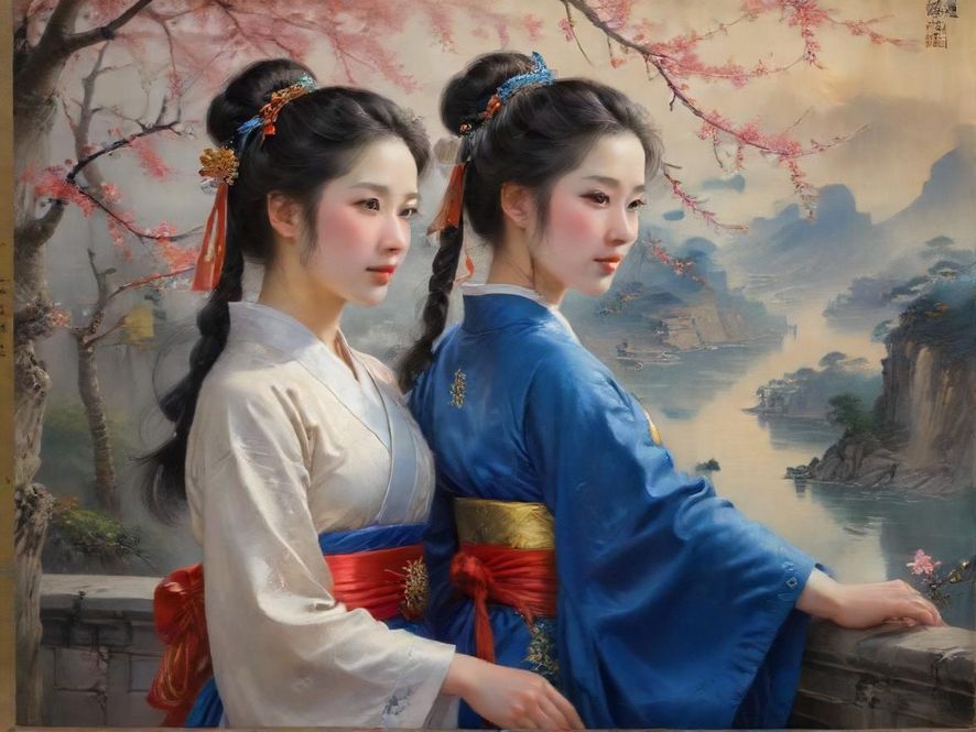 深圳按摩房温馨环境