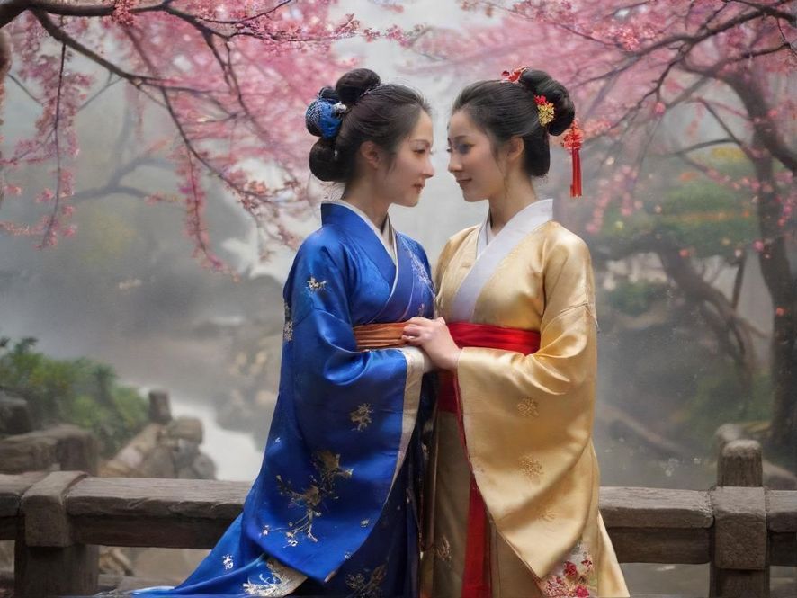 蒲神会所桑拿房蒸汽氛围