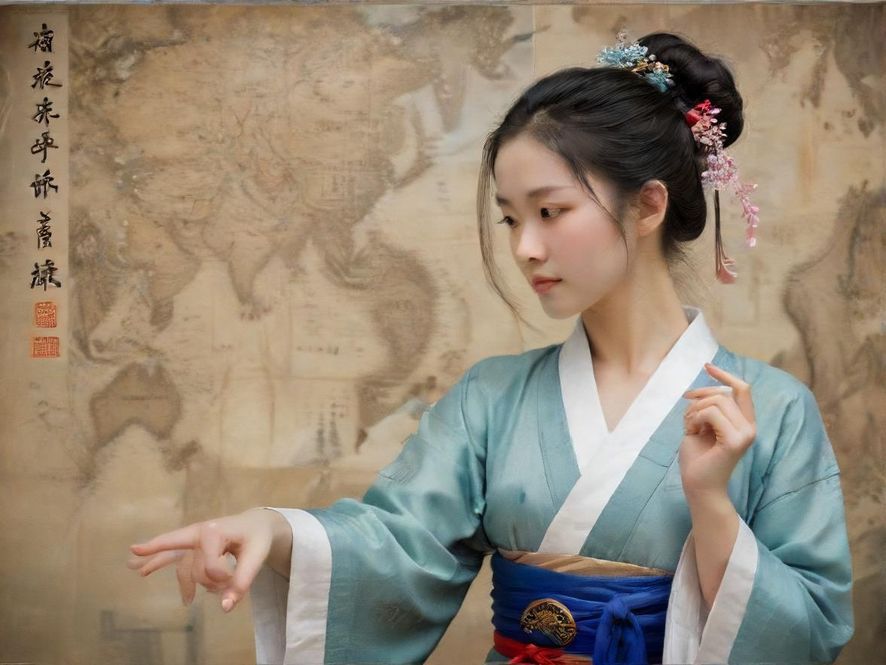 桑拿房蒸汽弥漫