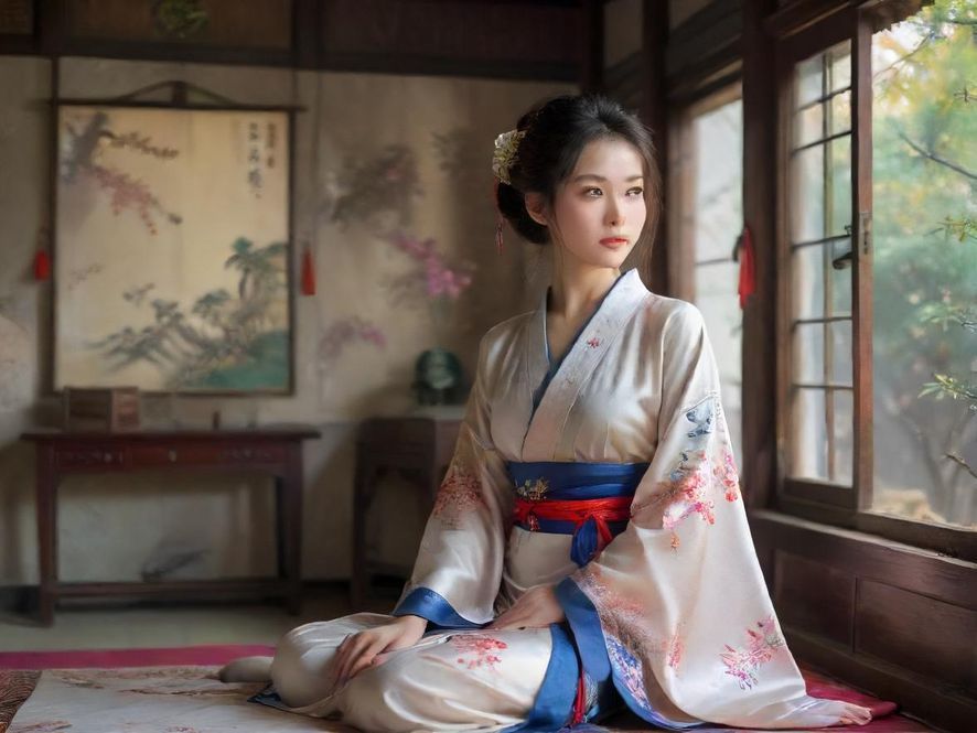 正在手机上搜索广州休闲娱乐信息