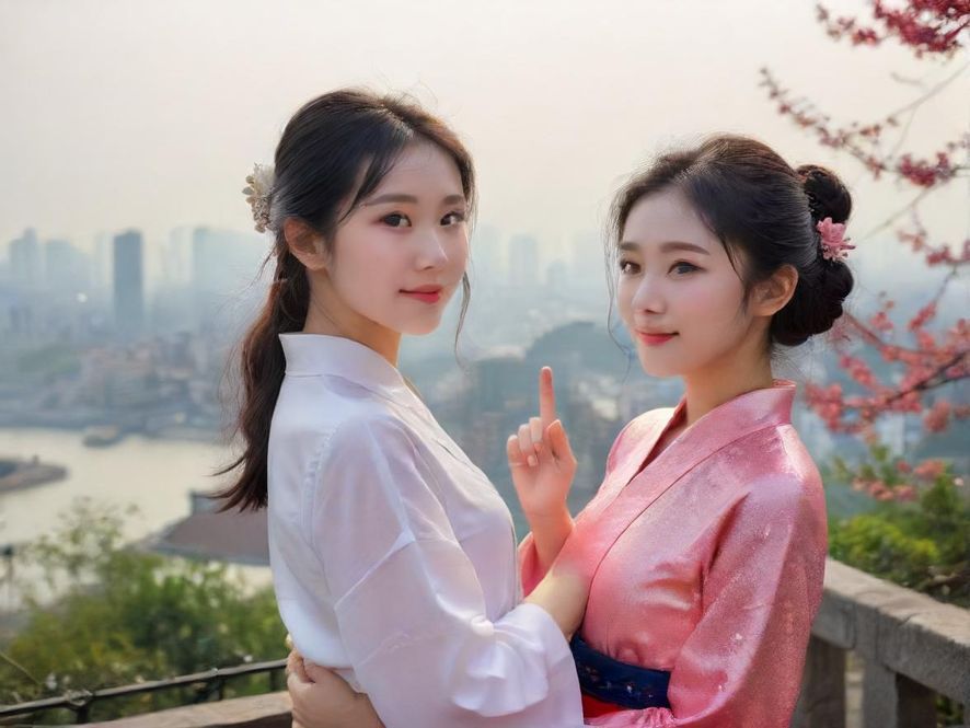 现代风格休闲娱乐会所大堂