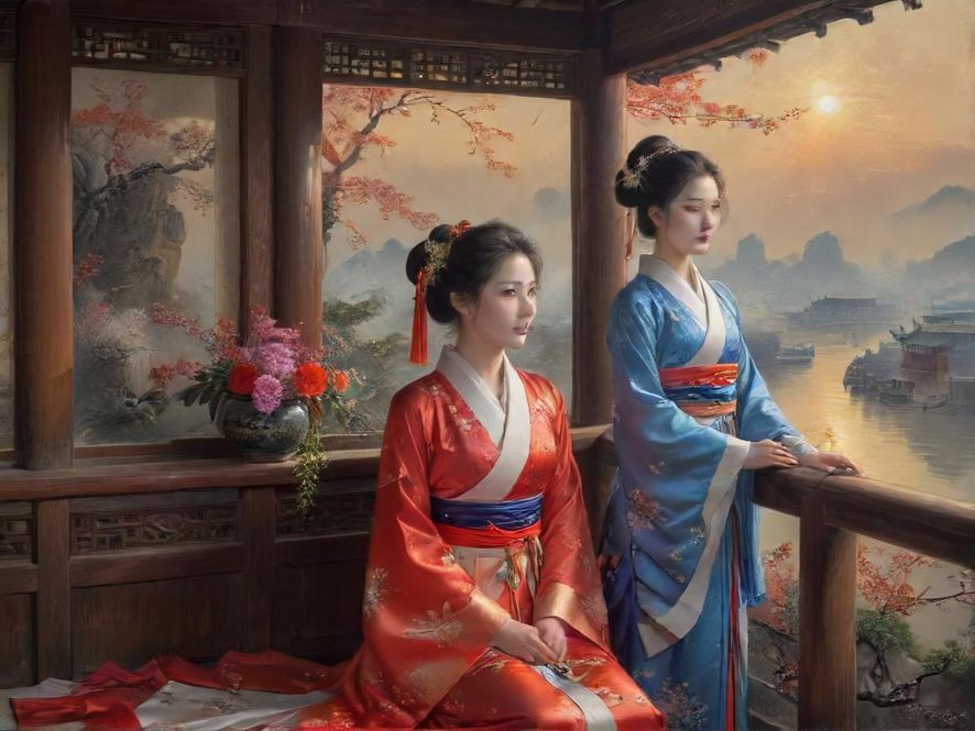 高端桑拿会所蒸汽浴室温馨氛围图