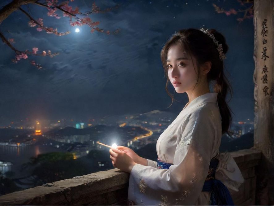 田力桑拿夜场环境实拍