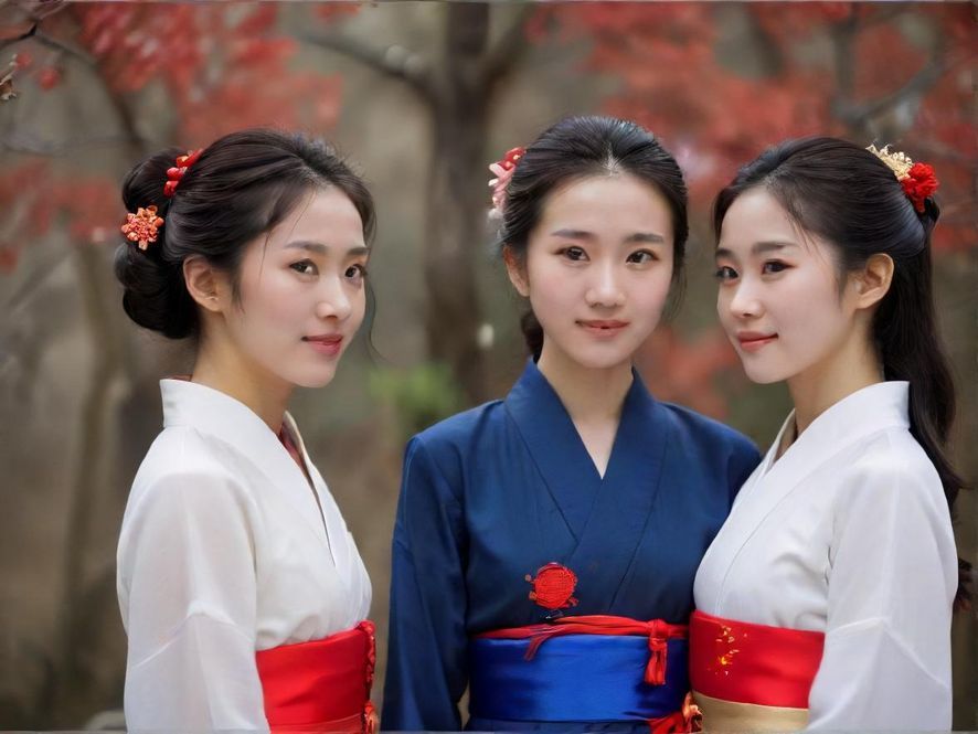 广州某会所舒适按摩房间一角