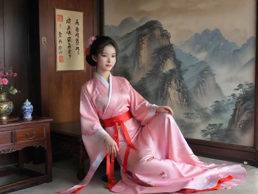 佛山桑拿会所温馨按摩室环境