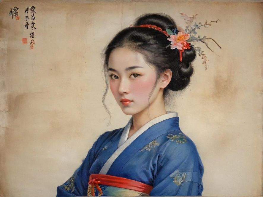 深圳私密桑拿房间一角