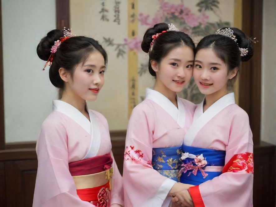 深圳桑拿会所大厅环境