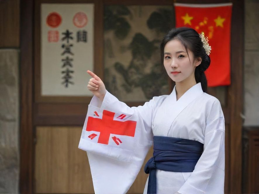 深圳桑拿休息区