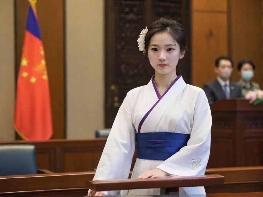 白云区桑拿会所休息区