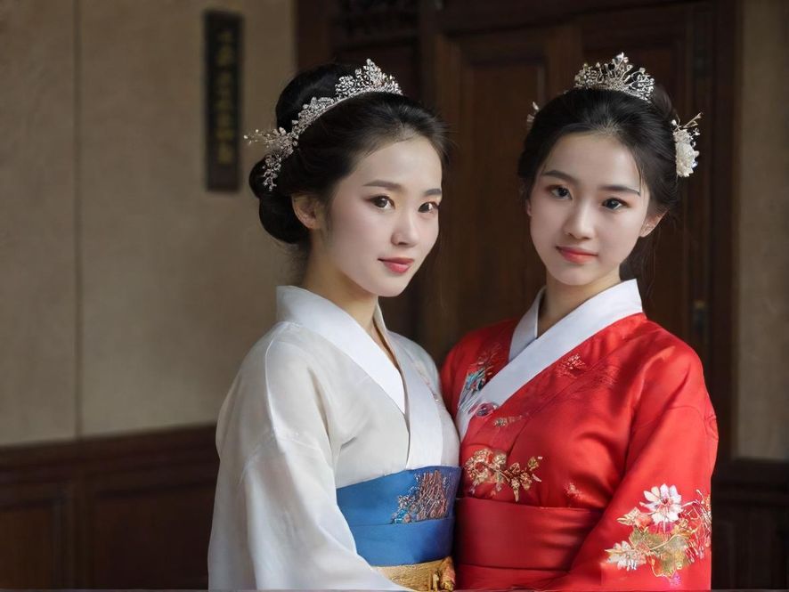 现代桑拿会所舒适温馨的休息区