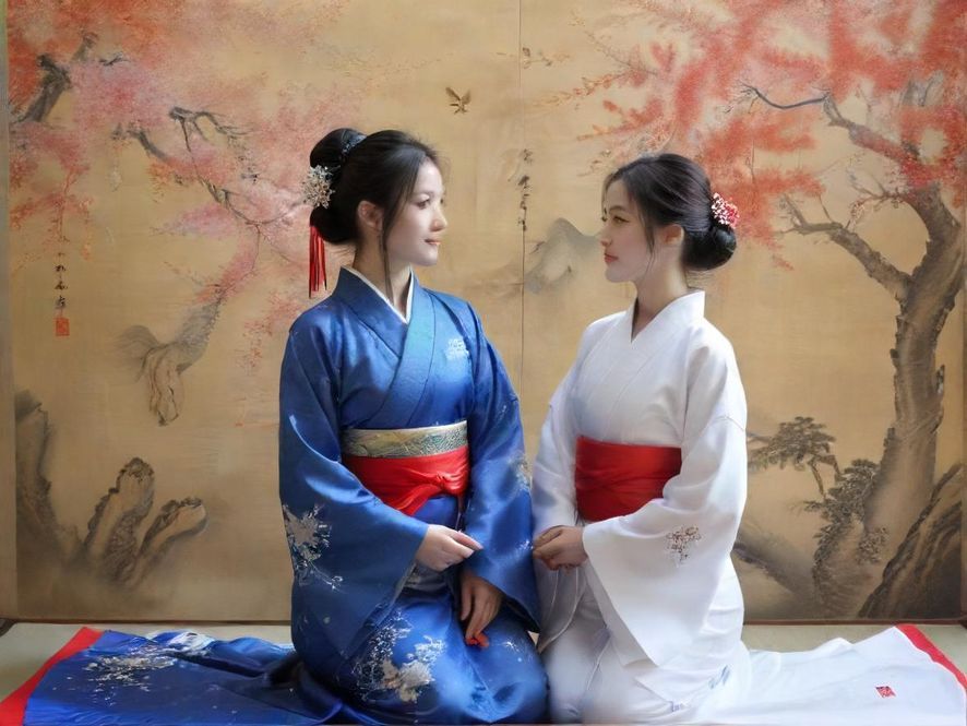 桑拿会所内舒适私密的包间内部视角照片