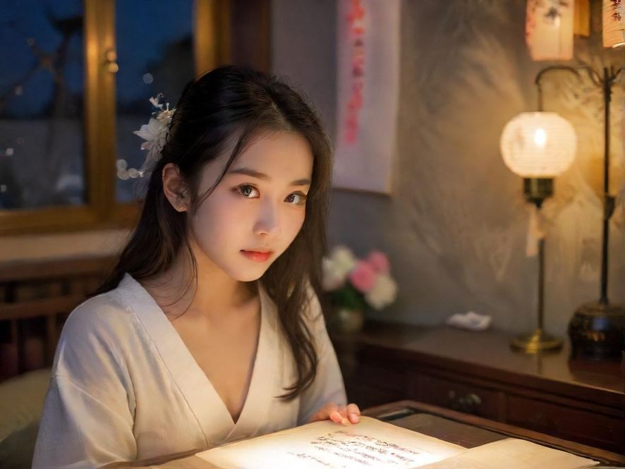 深圳夜场会所环境