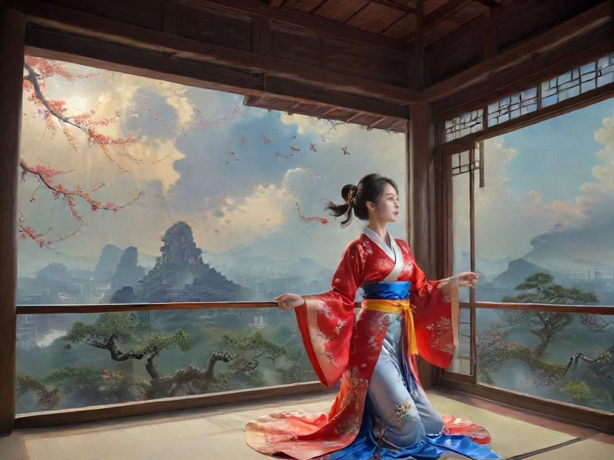 广州天河推拿私密空间