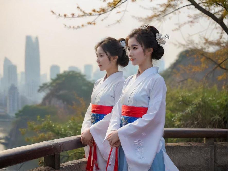 深圳休闲会所内部环境