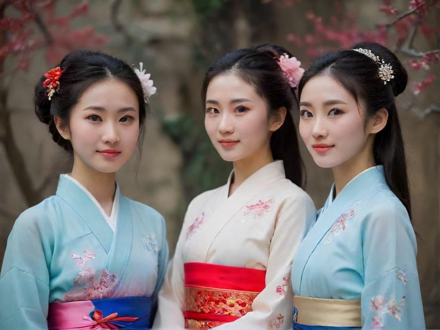 舒适的高端桑拿休息区,暖色灯光下显得格外温馨放松