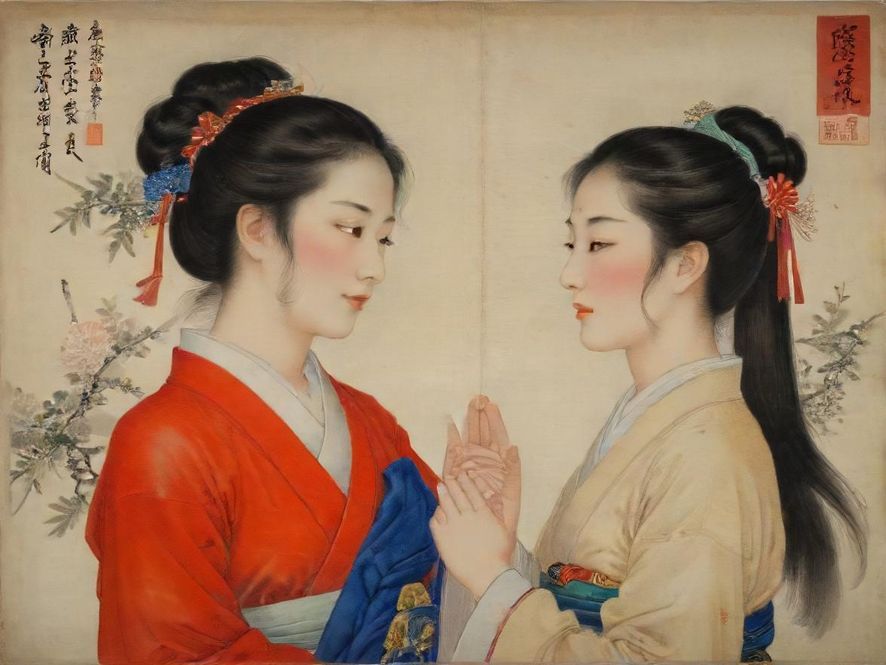 广州桑拿房蒸汽弥漫