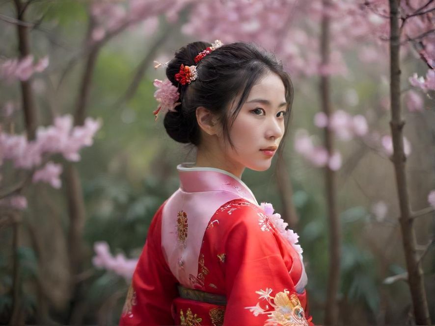 深圳桑拿房舒适环境