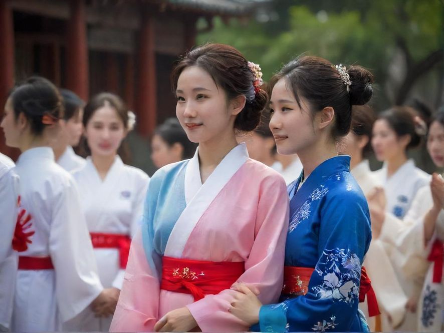 现代舒适的桑拿房内部