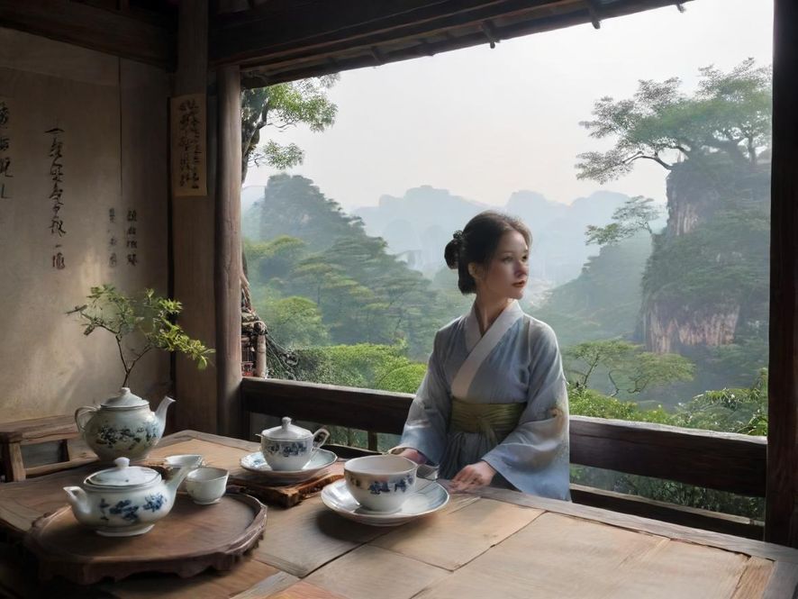 深圳宝安某休闲会所内景,舒适的包间环境