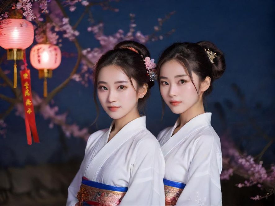 深圳夜场会所内部灯光氛围