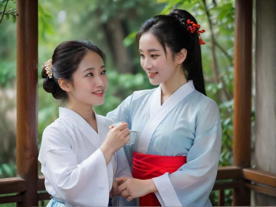 广州桑拿会所内部环境实拍