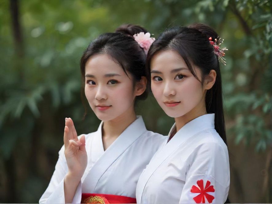 一处温馨舒适的休闲区域,有沙发和柔和的灯光