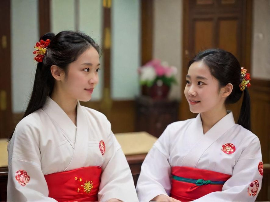 广州白云区一家舒适休闲会所的大厅