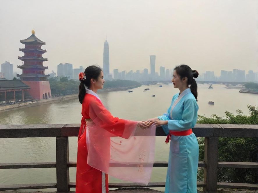 舒适的现代桑拿休息区,光影柔和