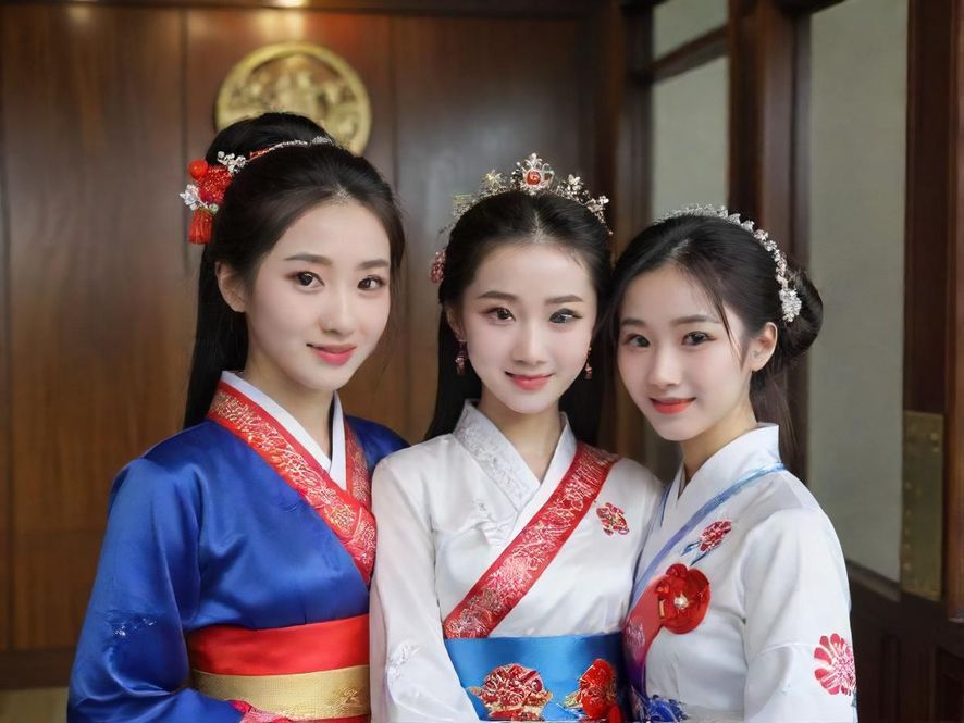 广州高端按摩会所室内一览