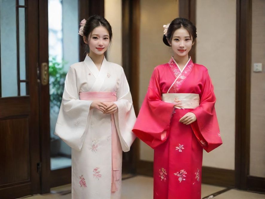 桑拿会所技师专业服务场景