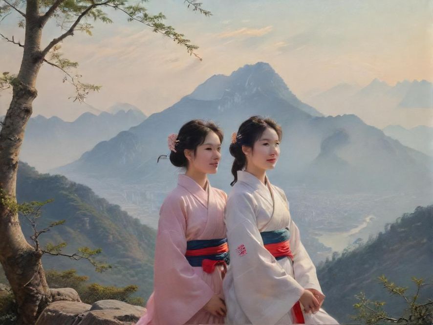 佛山高端会所休息区全景图