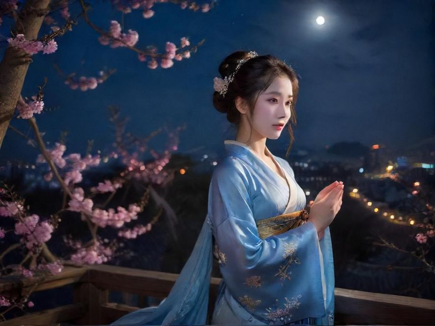 豪华舒适的会所休息区